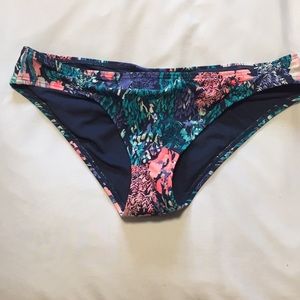 old navy swim bottoms